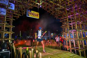 BIB: 858833, 282
                            <button type="button" onclick="openModal(19204728)" class="btn btn-primary btn-sm float-right btn-popup" data-toggle="modal" data-target=".modal-high-quality">
                        <i class="fas fa-shopping-cart"></i> Add to Cart
                    </button>
                                            <button type="button" onclick="isThisMe(19204728, true)" class="btn btn-success btn-sm float-right btn-popup btn-isme hidden" data-toggle="tooltip" data-placement="bottom" title="นี่คือรูปของคุณใช่ไหม คลิกที่นี่เพื่อเอาเข้าอัลบั้ม">
                        <i class="fas fa-plus"></i> Add to album
                    </button>
                    <button type="button" onclick="isThisMe(19204728, false)" class="btn btn-warning btn-sm float-right btn-popup btn-isnotme hidden">
                        <i class="fas fa-ban"></i> Remove from album
                    </button>